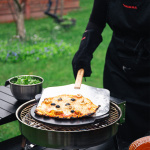 Muurikka Pizza Stone