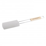 Muurikka Spatula 42 cm Muurikka Spatula 42 cm