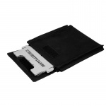 Muurikka Wilderness Kitchen Muurikka Wilderness Kitchen