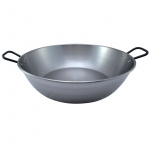 Muurikka Wok Pan