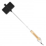 Muurikka Waffle Iron Muurikka Waffle Iron