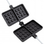 Muurikka Waffle Iron Muurikka Waffle Iron