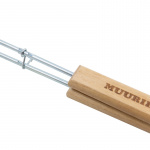 Muurikka Waffle Iron Muurikka Waffle Iron