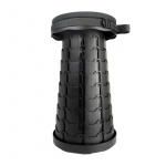 Folding Stool with Cushion Folding Stool with Cushion