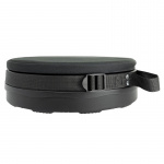 Folding Stool with Cushion Folding Stool with Cushion