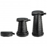 Folding Stool with Cushion Folding Stool with Cushion