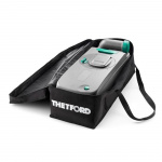 Thetford Carry Bag C2/C3/C4 C400 C500 & iNDUS Mobile Tank Thetford Carry Bag C2/C3/C4 C400 C500 & iNDUS Mobile Tank