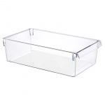 Organizer Refrigerator Organizer Refrigerator