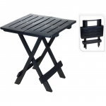 Camping Table Adige 44x44x50 cm