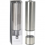 Electric Spice Mill