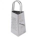Mini Grater