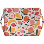 Melamine tray 45x30cm Melamine tray 45x30cm