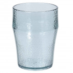 Drinking glass 400 ml Drinking glass 400 ml