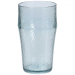 Drinking glass 530 ml Drinking glass 530 ml