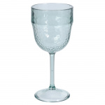 Wine glass 340ml Wine glass 340ml