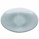 Plate Relief 25 cm Plate Relief 25 cm