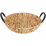 Bread basket Round 35x9.5cm