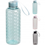 Water bottle 0.5L