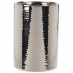 Wine cooler 12.1X17.4cm Wine cooler 12.1X17.4cm