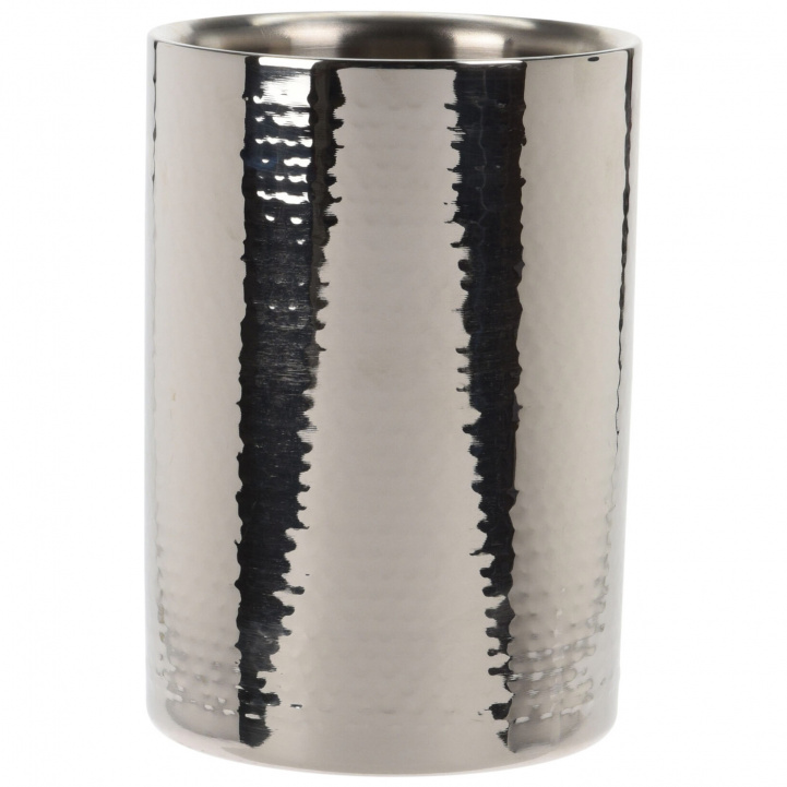 Wine cooler 12.1X17.4cm in the group Household & Kitchen / Serving / Wine cooler at Campmarket (76480)