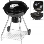 Ball grill 56cm