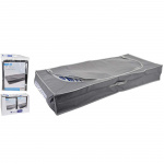 Storage box Fabric 105x45x16cm Storage box Fabric 105x45x16cm