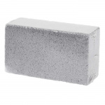 Grill Cleaning Stone