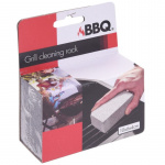 Grill Cleaning Stone
