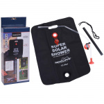 Camping Shower 15L