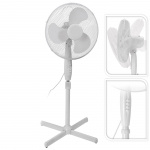 Floor fan 40cm