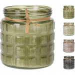 Citronella Lantern