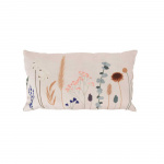 Cushion Meadow Flower 30x60cm Cushion Meadow Flower 30x60cm