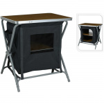 Storage cabinet Foldable