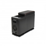 Carbest Compressor Cooler 8L VW T5/T6