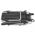 Campout Beach Chair Comfort Beach