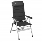 Campout Chair Colibri Hybrid Campout Chair Colibri Hybrid