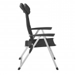 Campout Chair Colibri Hybrid Campout Chair Colibri Hybrid