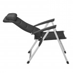 Campout Chair Colibri Hybrid Campout Chair Colibri Hybrid