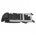 Campout Chair Colibri Hybrid Campout Chair Colibri Hybrid