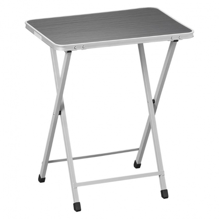 Campout Table Ellie in the group Camping furniture / Camping table at Campingvaruhuset i Norden AB (76631)