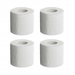 Campout Toilet Paper 4-Pack Campout Toilet Paper 4-Pack