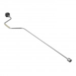 Campout Support Leg Crank 1000mm / 19mm For Support Leg Campout Support Leg Crank 1000mm / 19mm For Support Leg