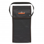 Campout Support Leg Aluminum 900 kg/piece 4-Pack