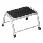 Campout Single-step ladder