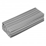 Campout Tent & Ground Mat