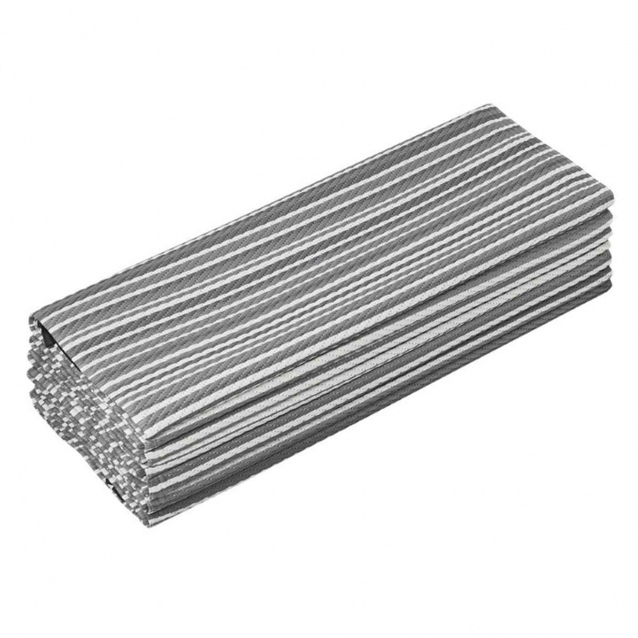 Campout Tent & Ground Mat in the group Awning & Canopies / Tent carpets / Depth 2.5m at Campmarket (76646)