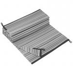 Campout Tent & Ground Mat