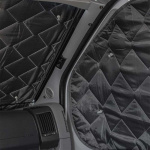 Campout Insulation Mat For Fiat Ducato X250 from 06-2006 (X250) - 2014 Campout Insulation Mat For Fiat Ducato X250 from 06-2006 (X250) - 2014