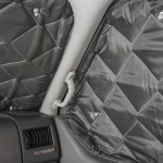 Campout Insulation Mat For Volkswagen T3 Campout Insulation Mat For Volkswagen T3