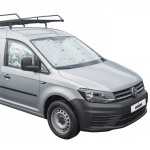 Campout Insulation Mat for Volkswagen Caddy Campout Insulation Mat for Volkswagen Caddy